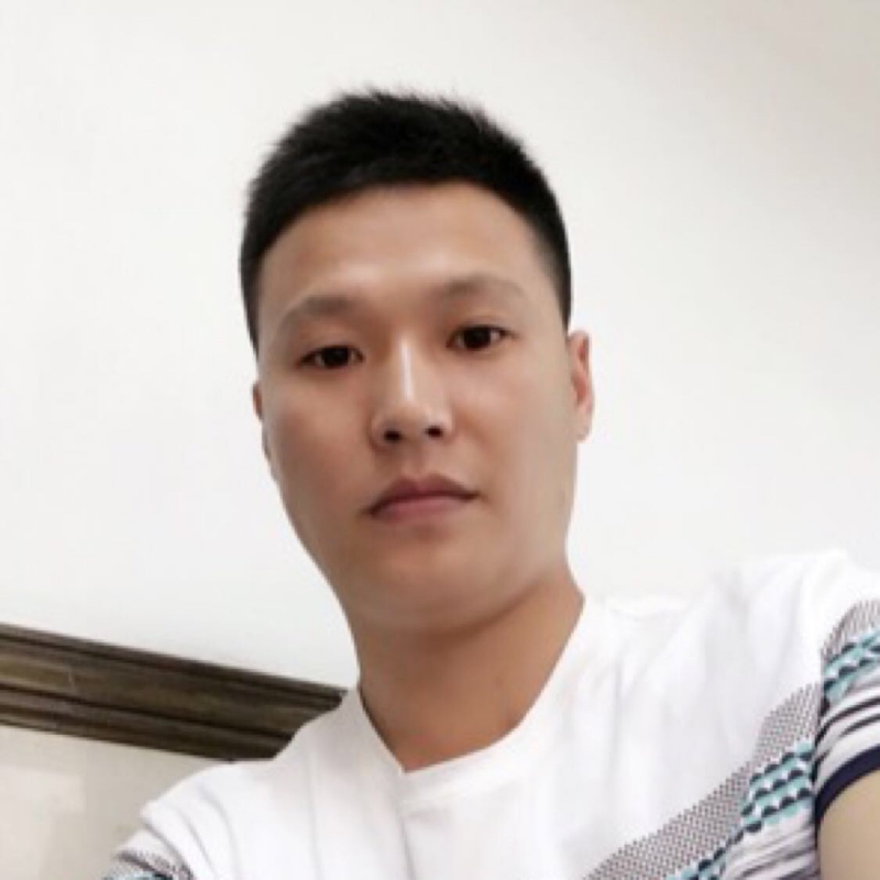 往事不能从来的第一张照片--岳池蓝颜知己交友网