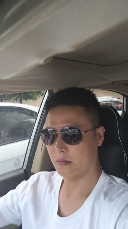 往事不能从来的第二张照片--岳池蓝颜知己交友网